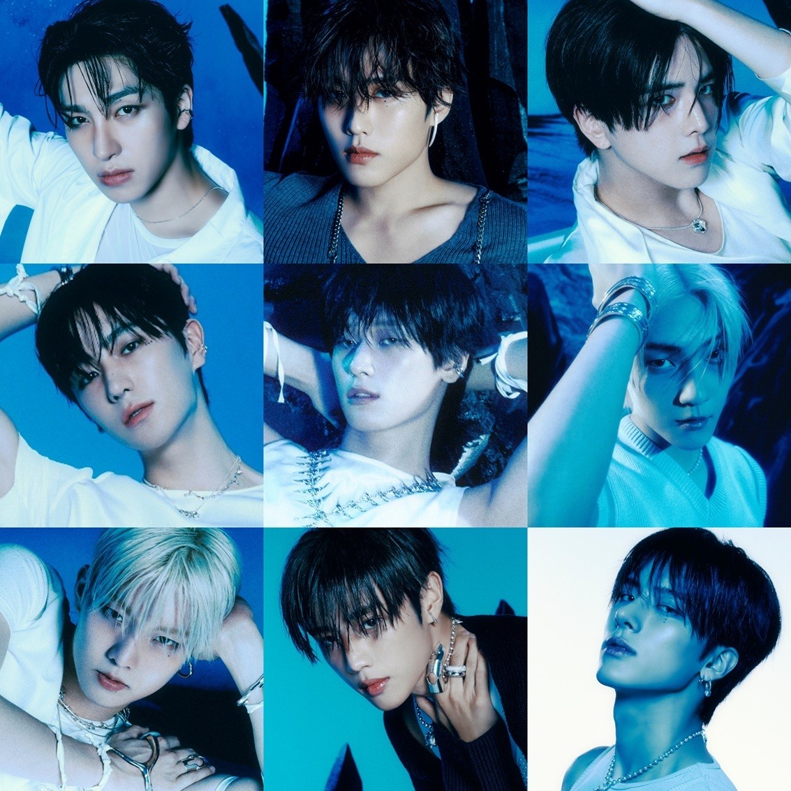 THE BOYZ ジュヨン トレカ大量 グッズまとめ ペンラ THE BOYZ ジュヨン THE FIRST 公開放送 サノク トレカ 【公式通販】